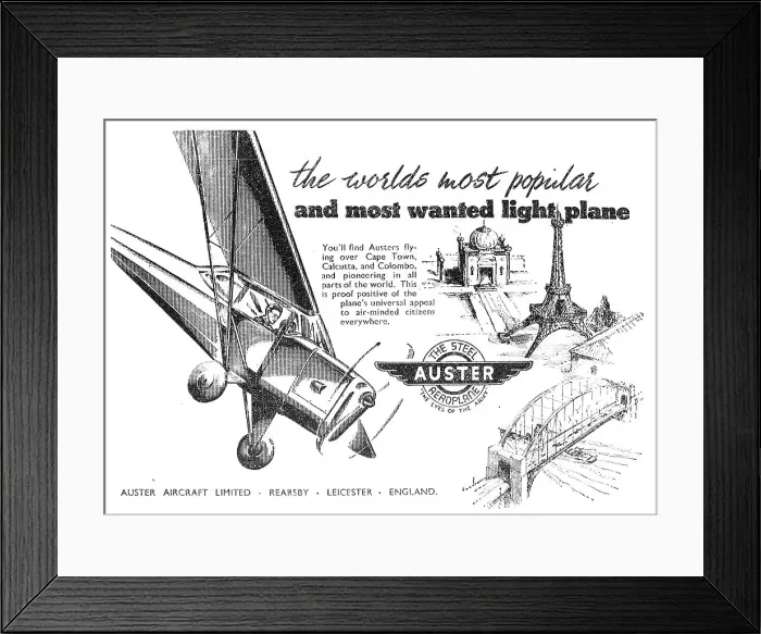 Framed Print : 13821185 Framed Print : 13821185