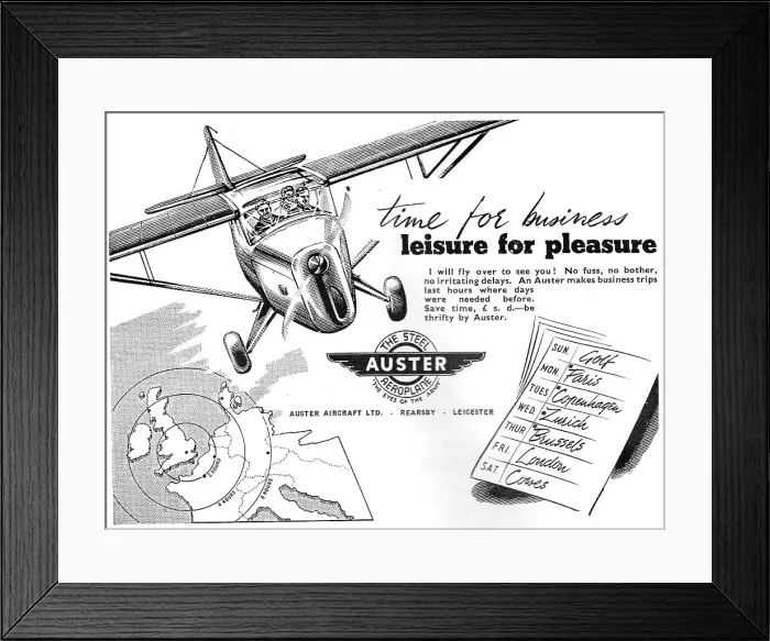 Framed Print : 13821186 Framed Print : 13821186