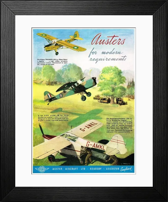 Framed Print : 13821188 Framed Print : 13821188