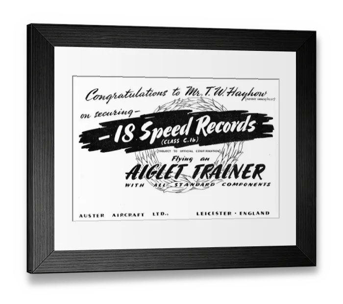 Framed Print : 13821190 Framed Print : 13821190