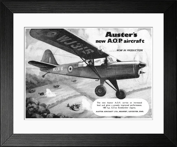 Framed Print : 13821189 Framed Print : 13821189