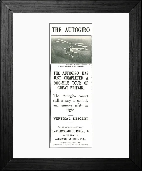 Framed Print : 13821205 Framed Print : 13821205