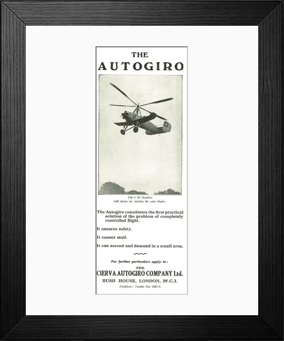 Framed Print : 13821209 Framed Print : 13821209