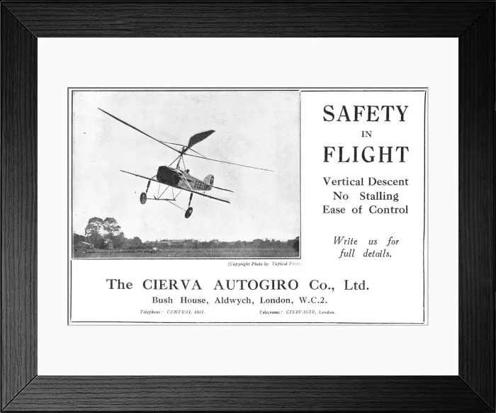 Framed Print : 13821211 Framed Print : 13821211