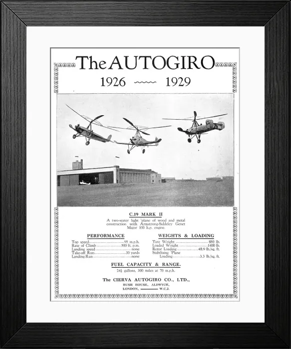 Framed Print : 13821217 Framed Print : 13821217