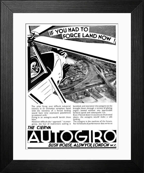 Framed Print : 13821223 Framed Print : 13821223
