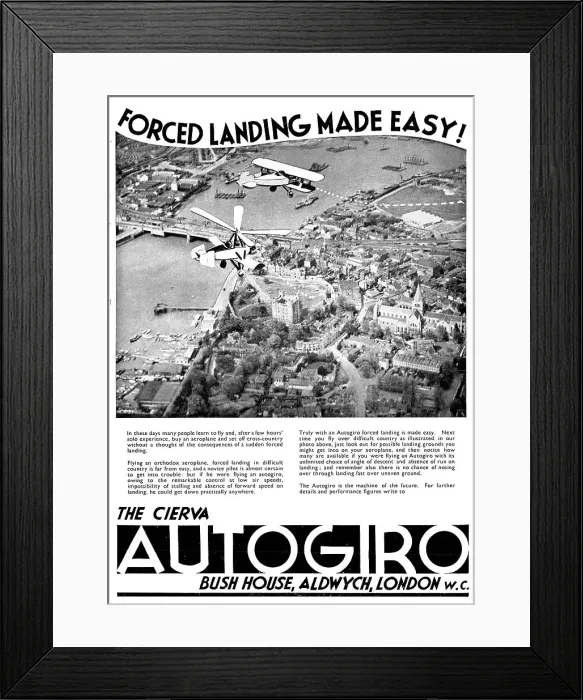 Framed Print : 13821228 Framed Print : 13821228