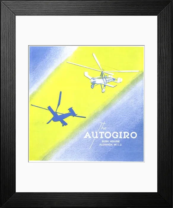 Framed Print : 13821229 Framed Print : 13821229