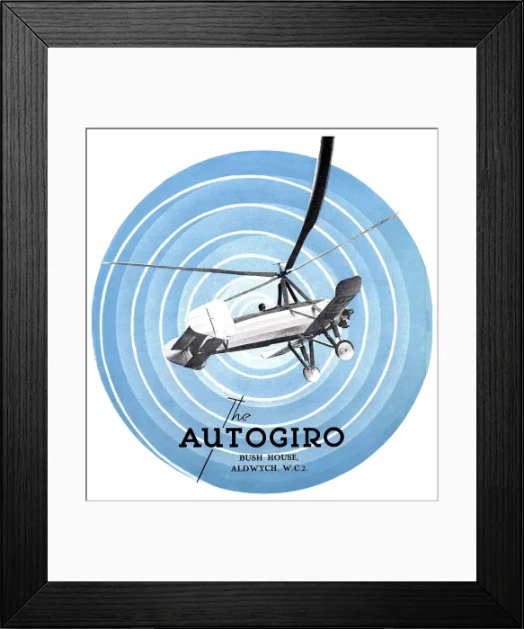Framed Print : 13821235 Framed Print : 13821235