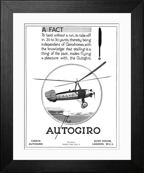 Framed Print : 13821231 Framed Print : 13821231
