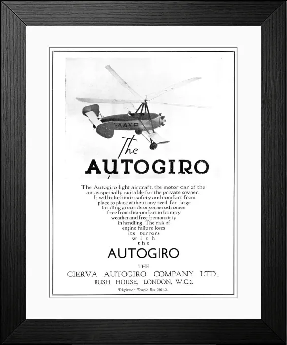Framed Print : 13821236 Framed Print : 13821236
