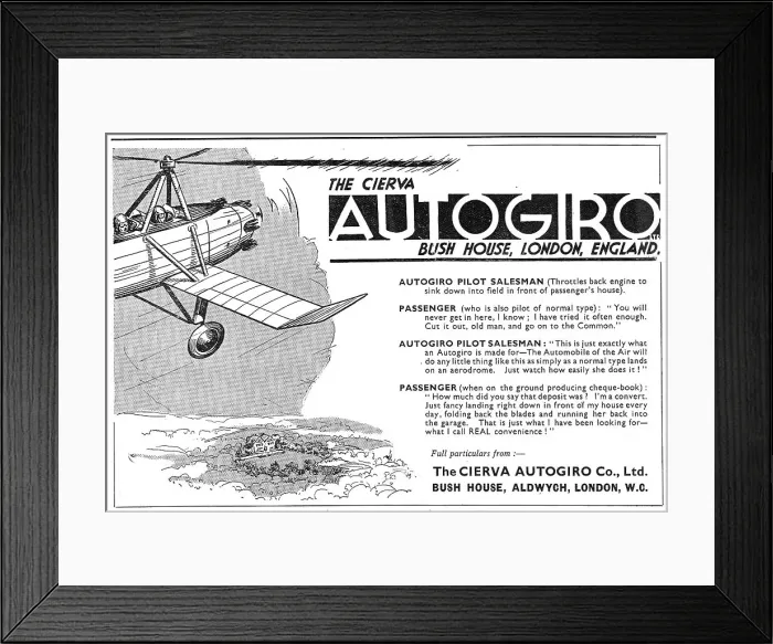 Framed Print : 13821238 Framed Print : 13821238