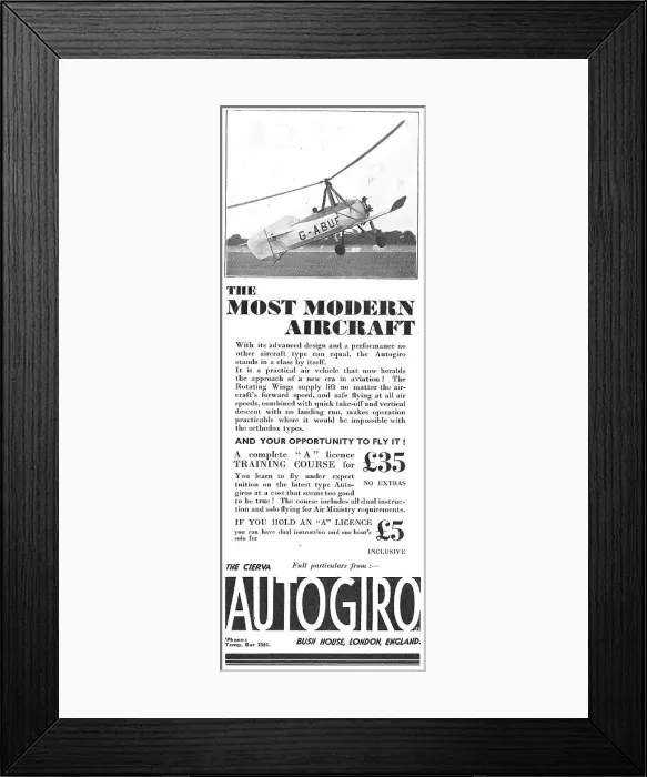 Framed Print : 13821237 Framed Print : 13821237