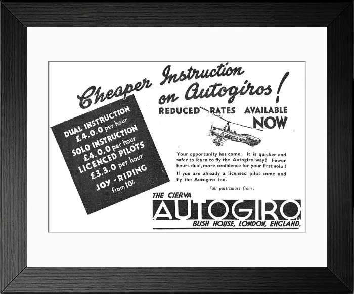 Framed Print : 13821242 Framed Print : 13821242