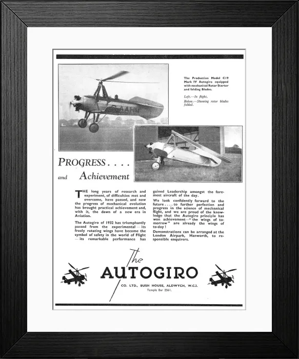 Framed Print : 13821243 Framed Print : 13821243