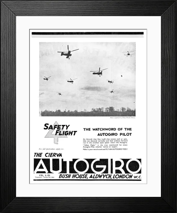 Framed Print : 13821247 Framed Print : 13821247