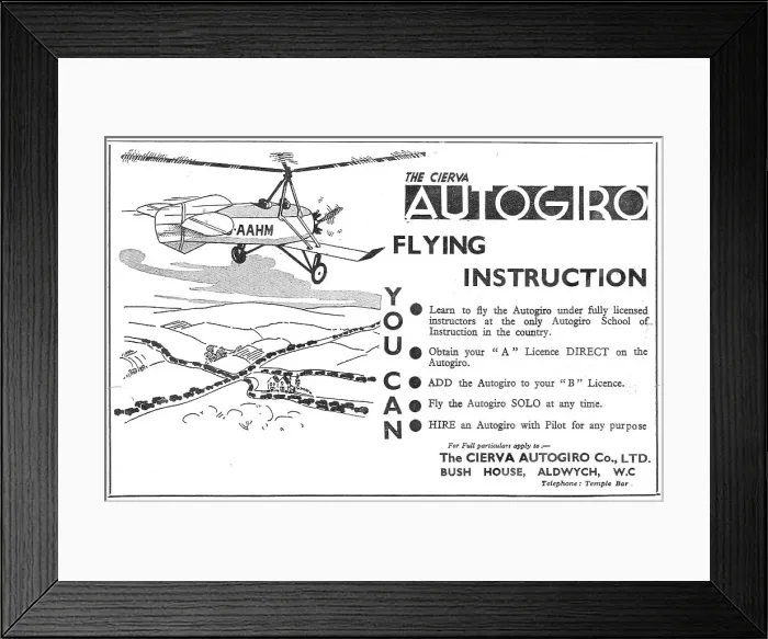Framed Print : 13821249 Framed Print : 13821249