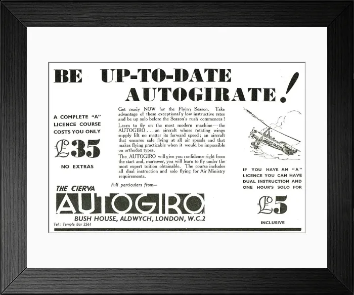 Framed Print : 13821252 Framed Print : 13821252