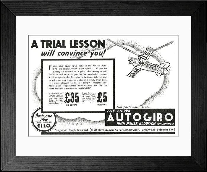 Framed Print : 13821259 Framed Print : 13821259