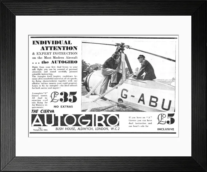 Framed Print : 13821260 Framed Print : 13821260