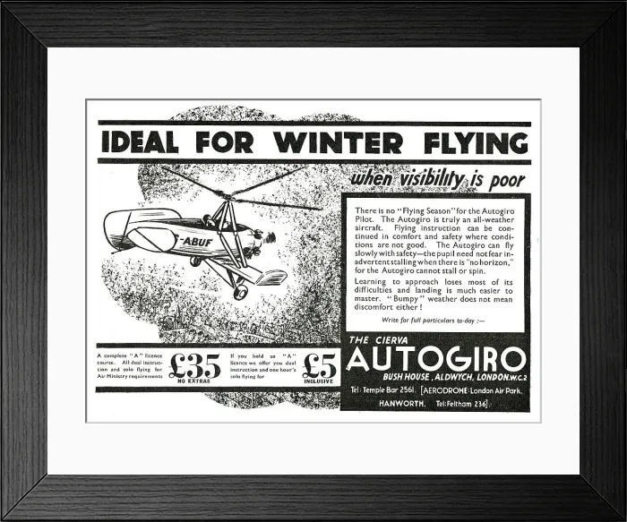 Framed Print : 13821263 Framed Print : 13821263