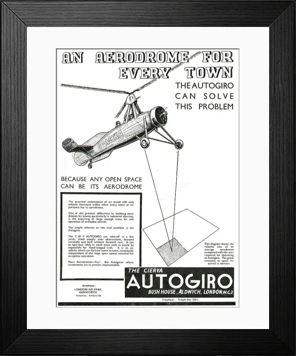Framed Print : 13821264 Framed Print : 13821264