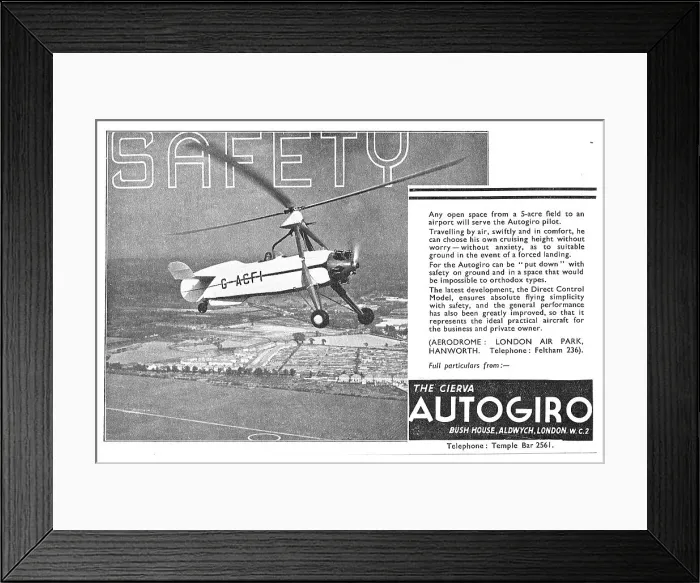 Framed Print : 13821265