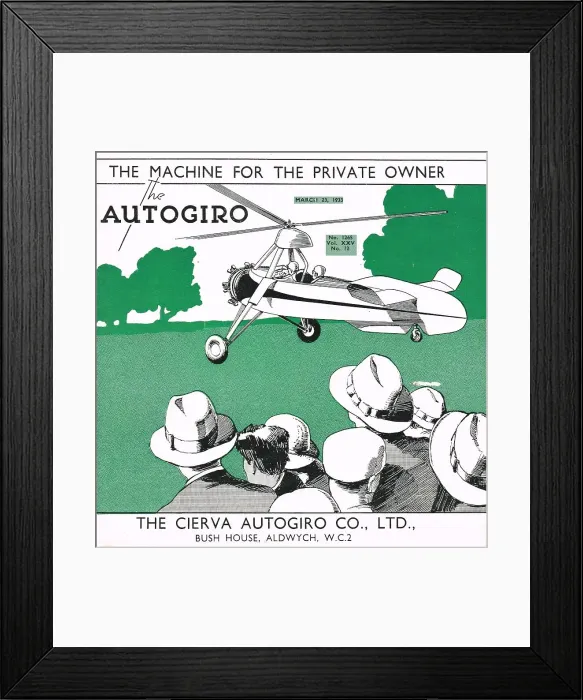 Framed Print : 13821267 Framed Print : 13821267