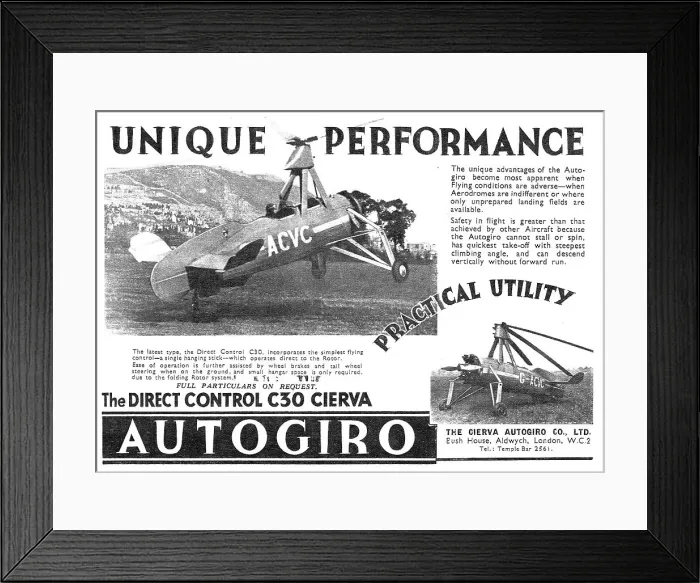 Framed Print : 13821270 Framed Print : 13821270