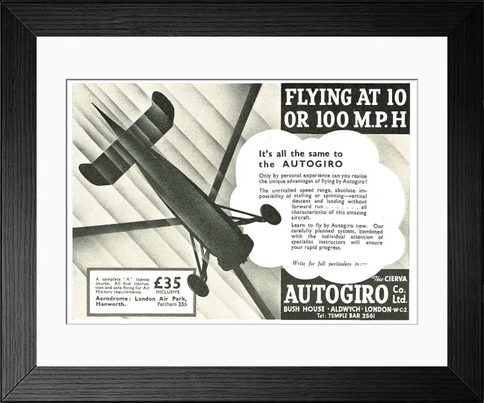 Framed Print : 13821271 Framed Print : 13821271