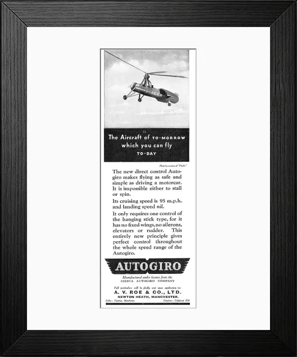 Framed Print : 13821272 Framed Print : 13821272