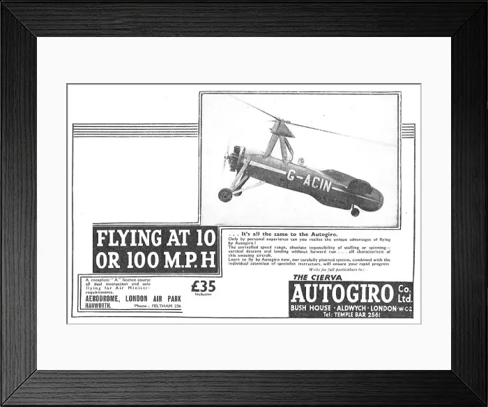 Framed Print : 13821274 Framed Print : 13821274