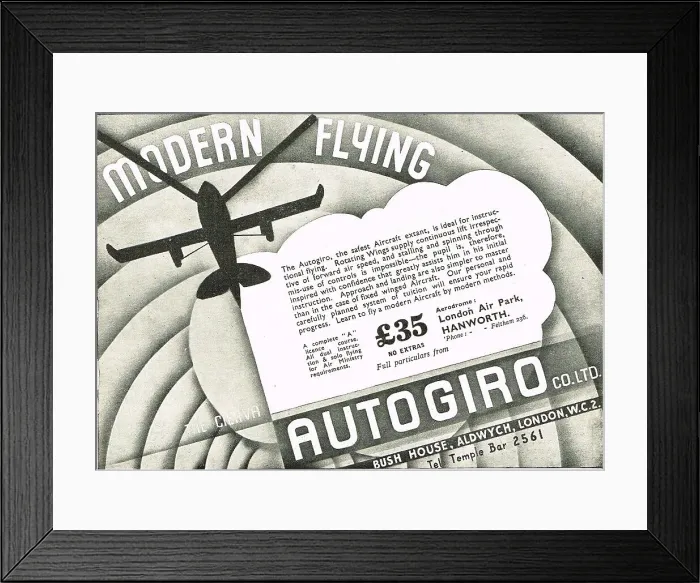 Framed Print : 13821275 Framed Print : 13821275