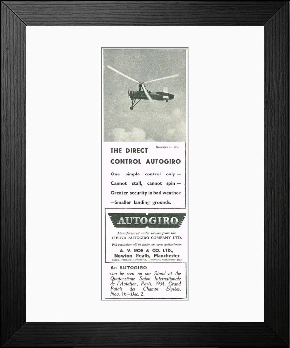 Framed Print : 13821278 Framed Print : 13821278