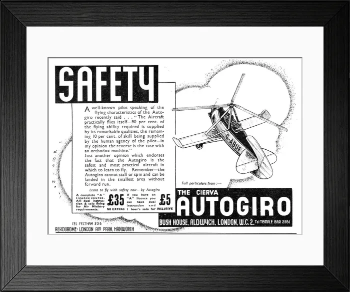 Framed Print : 13821281 Framed Print : 13821281
