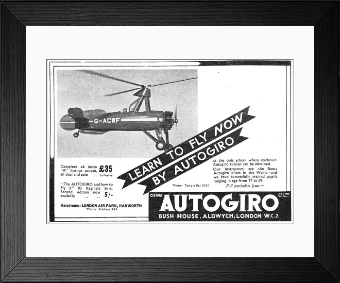 Framed Print : 13821285 Framed Print : 13821285