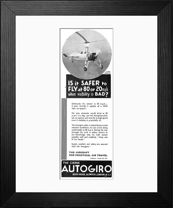 Framed Print : 13821287 Framed Print : 13821287