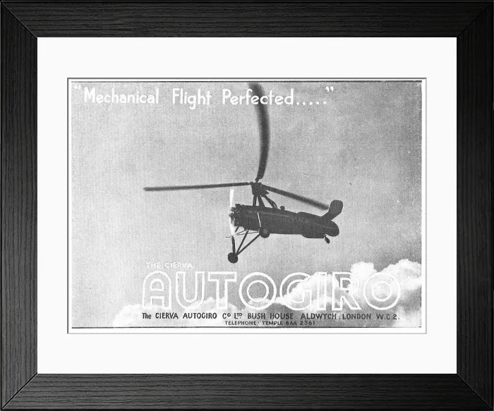 Framed Print : 13821286 Framed Print : 13821286
