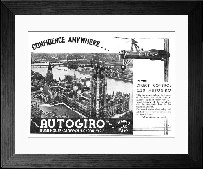 Framed Print : 13821288 Framed Print : 13821288