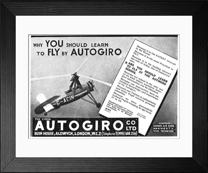 Framed Print : 13821292 Framed Print : 13821292