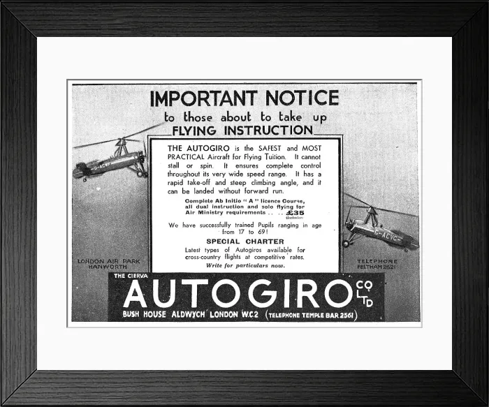 Framed Print : 13821293 Framed Print : 13821293