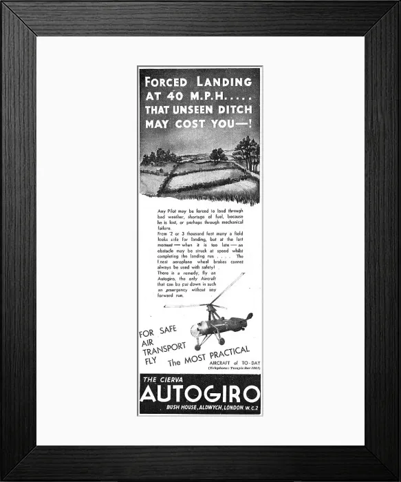 Framed Print : 13821294 Framed Print : 13821294