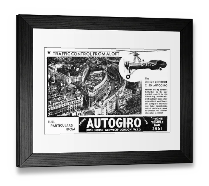 Framed Print : 13821296 Framed Print : 13821296