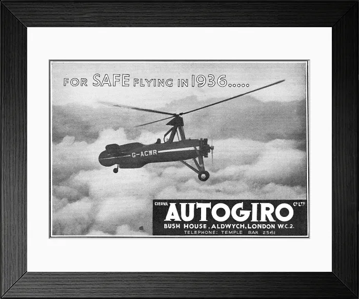 Framed Print : 13821297 Framed Print : 13821297