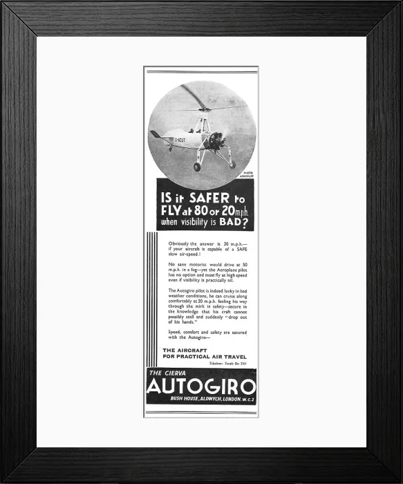 Framed Print : 13821302 Framed Print : 13821302