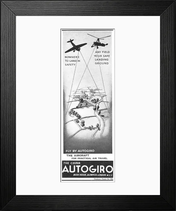 Framed Print : 13821303 Framed Print : 13821303