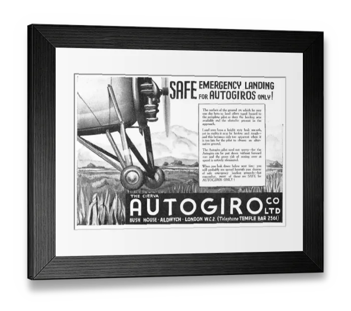 Framed Print : 13821290 Framed Print : 13821290
