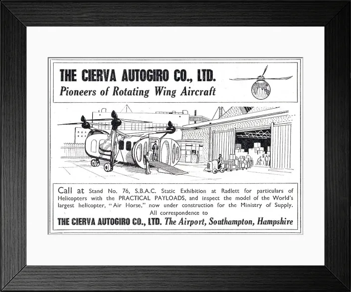 Framed Print : 13821313 Framed Print : 13821313