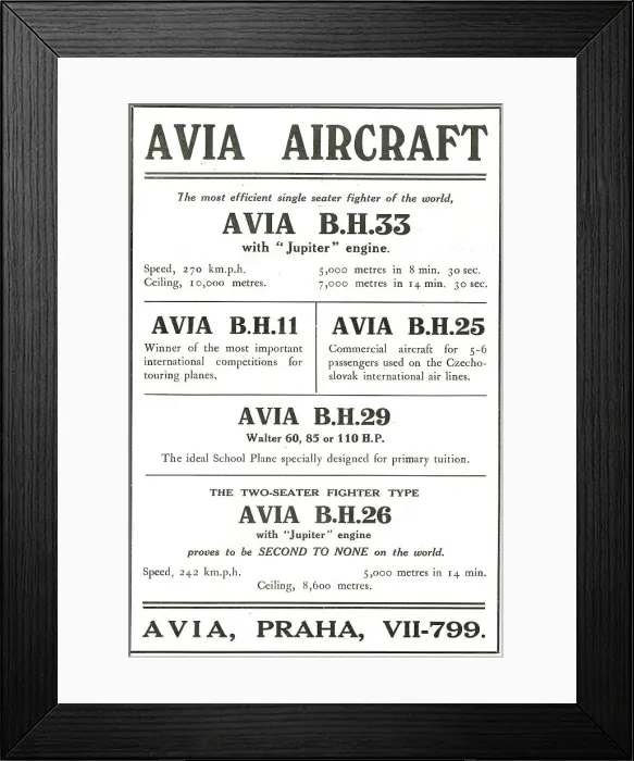 Framed Print : 13821315 Framed Print : 13821315