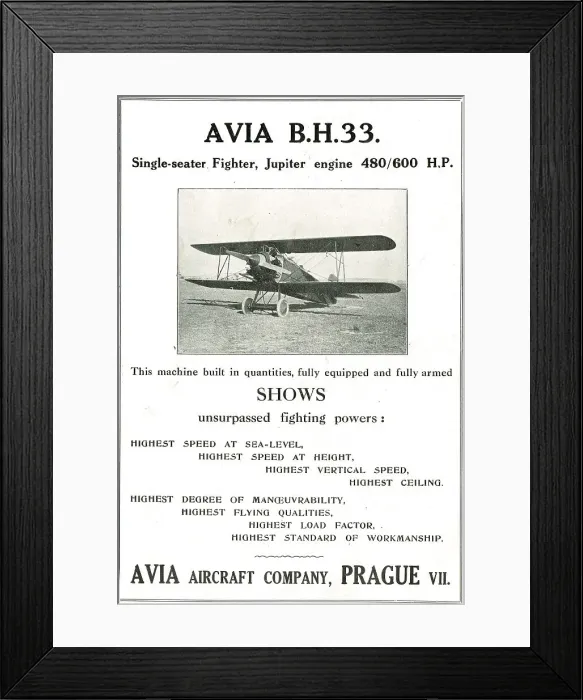 Framed Print : 13821316 Framed Print : 13821316